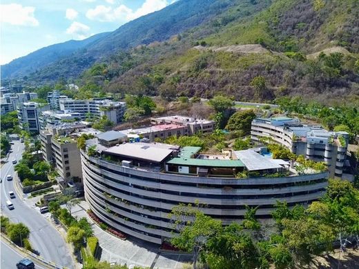 Apartment in Nueva Caracas, Distrito Capital