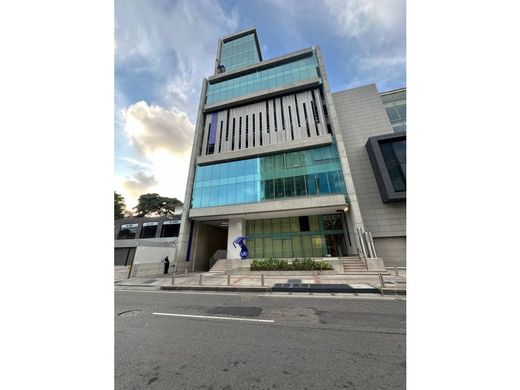 Kantoor in Caracas, Municipio Libertador