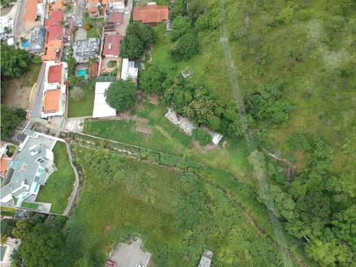 Land in Maracay, Municipio Girardot