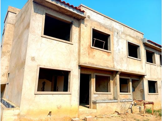 Luxury home in Lecherías, Estado Anzoátegui