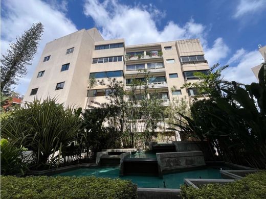 Piso / Apartamento en Nueva Caracas, Distrito Capital