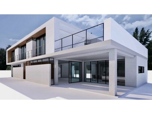 Элитный дом, Каракас, Municipio Libertador