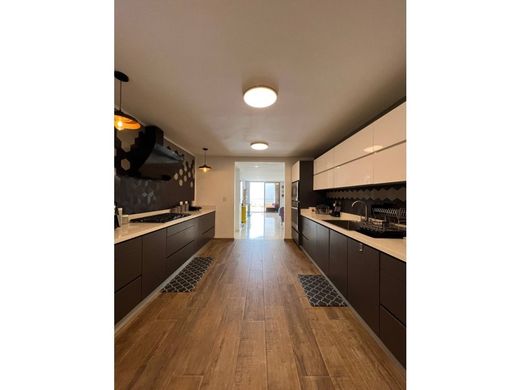 ‏דירה ב  קראקס, Municipio Libertador