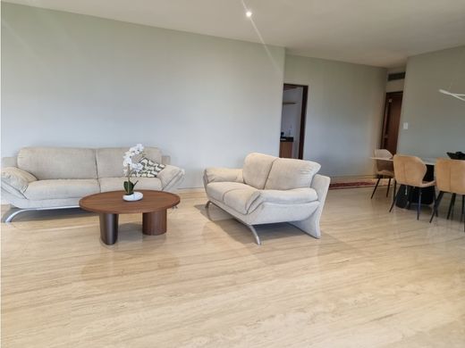 Appartement à Nueva Caracas, Distrito Capital