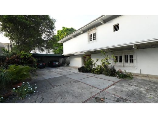 منزل ﻓﻲ كراكاس, Municipio Libertador