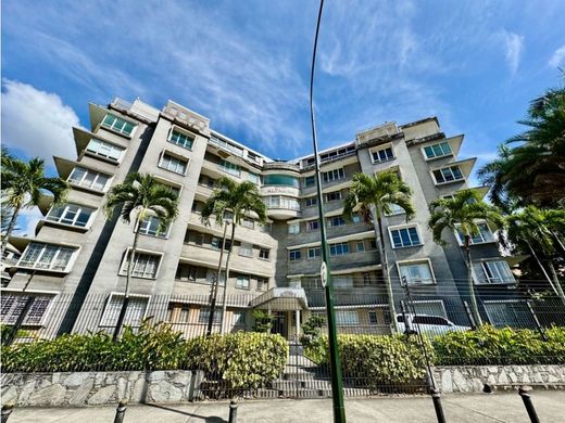 아파트 / 카라카스, Municipio Libertador