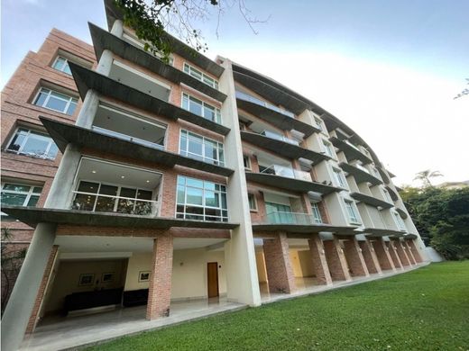 ‏דירה ב  קראקס, Municipio Libertador