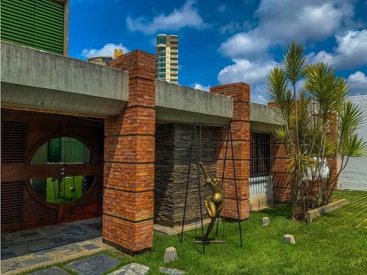 Luxury home in Barquisimeto, Municipio Iribarren