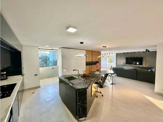 ‏דירה ב  קראקס, Municipio Libertador