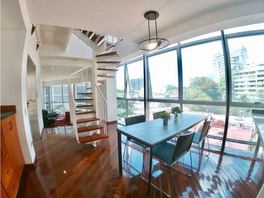 Apartamento - Nueva Caracas, Distrito Capital