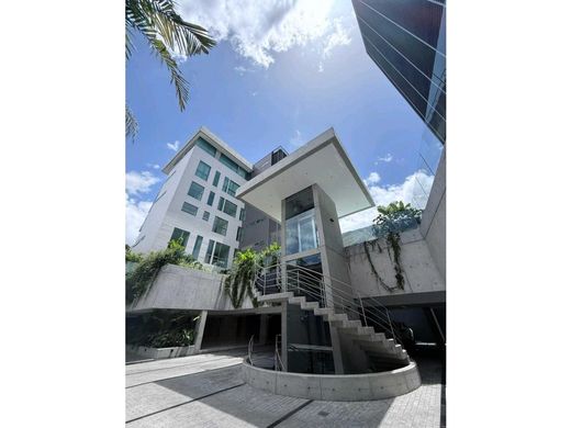 套间/公寓  卡拉卡斯, Municipio Libertador