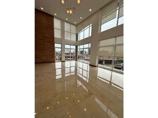 Apartament w Caracas, Municipio Libertador