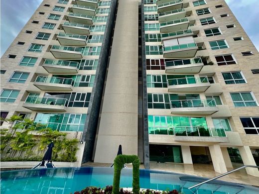 Διαμέρισμα σε Καράκας, Municipio Libertador