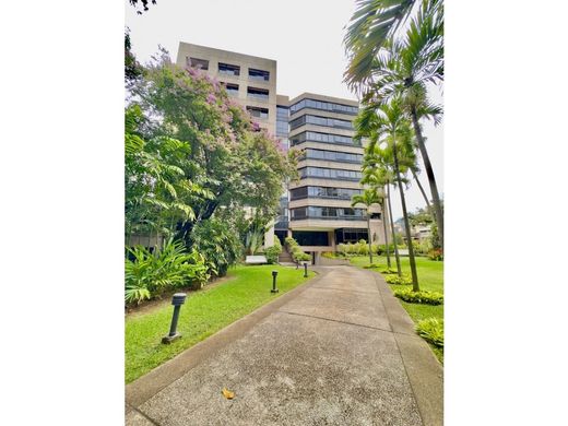 ‏דירה ב  קראקס, Municipio Libertador