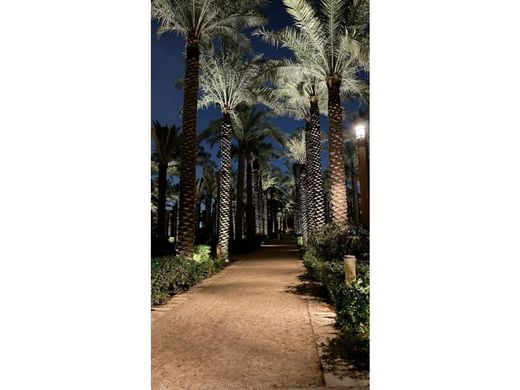 Albergo a Atamo Sur, Estado Nueva Esparta