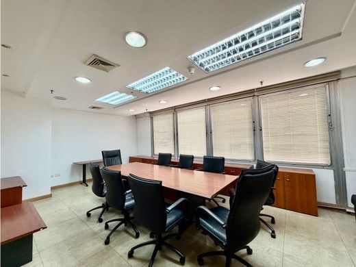 Biuro w Nueva Caracas, Distrito Capital