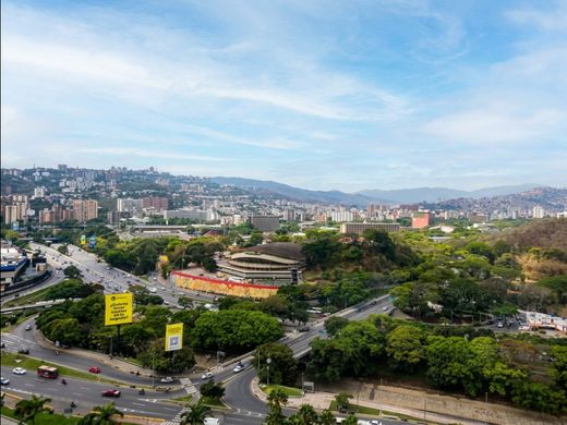 Escritório - Nueva Caracas, Distrito Capital