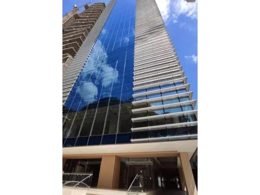 Büro in Caracas, Municipio Libertador