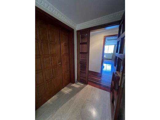 ‏דירה ב  קראקס, Municipio Libertador