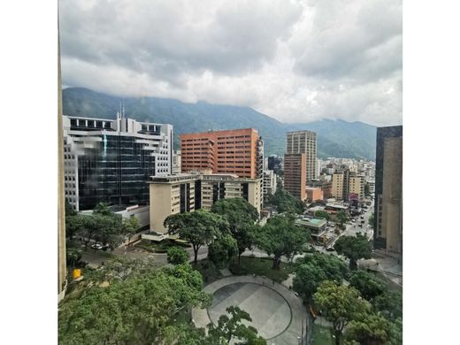 Kantoor in Caracas, Municipio Libertador