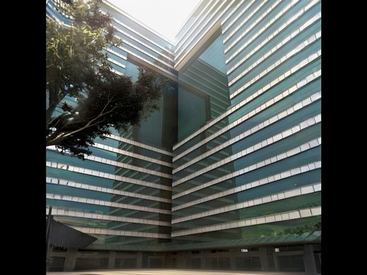 Ufficio a Nueva Caracas, Distrito Capital