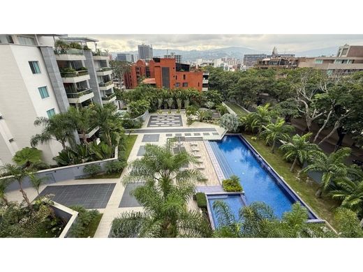 Квартира, Каракас, Municipio Libertador