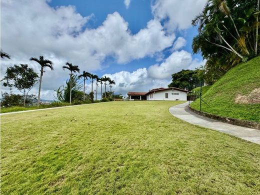 ‏בתי יוקרה ב  קראקס, Municipio Libertador