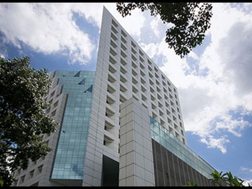 Ufficio a Caracas, Municipio Libertador