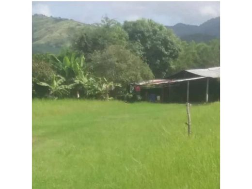 Terreno a Güiria, Municipio Valdez