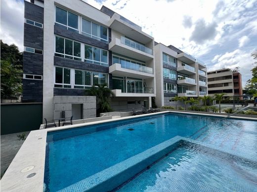 Διαμέρισμα σε Καράκας, Municipio Libertador