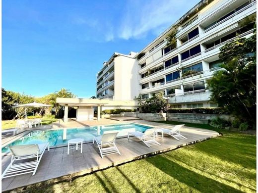 Ρετιρέ σε Καράκας, Municipio Libertador