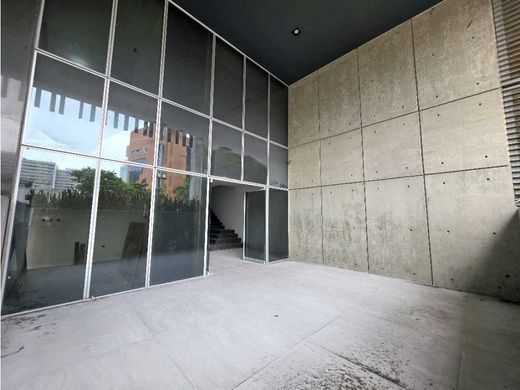 Office in Nueva Caracas, Distrito Capital