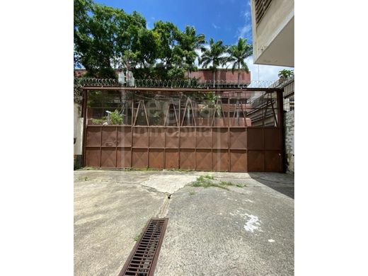 Farmhouse in Caracas, Municipio Libertador