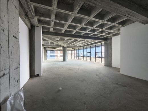 Apartment in Nueva Caracas, Distrito Capital