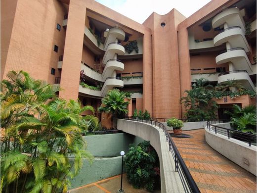 Διαμέρισμα σε Καράκας, Municipio Libertador