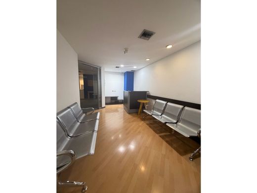 Office in Nueva Caracas, Distrito Capital