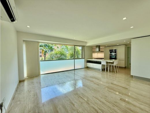 Piso / Apartamento en Nueva Caracas, Distrito Capital