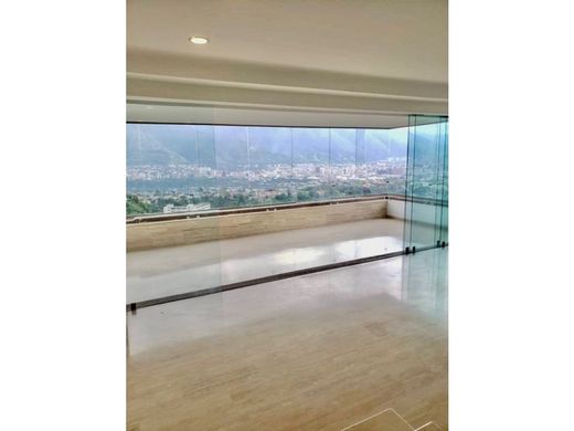 Квартира, Каракас, Municipio Libertador