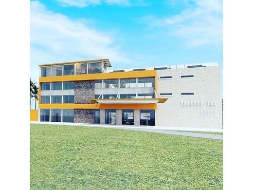 ‏מלון ב  Pampatar, Municipio Maneiro