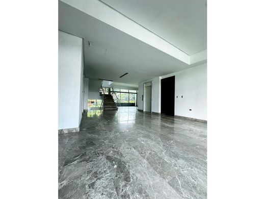 Appartement in Caracas, Municipio Libertador