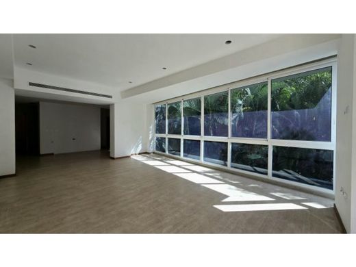 Appartamento a Nueva Caracas, Distrito Capital