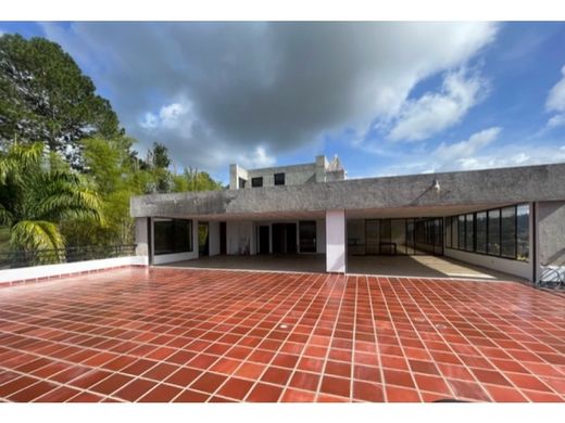 Appartamento a Nueva Caracas, Distrito Capital