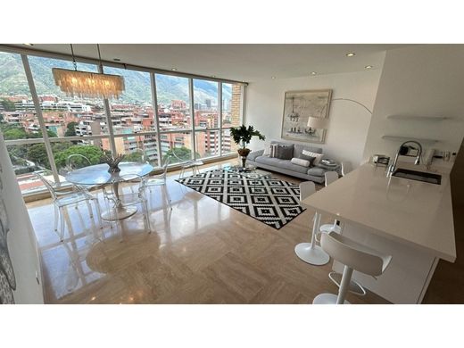 ‏דירה ב  קראקס, Municipio Libertador