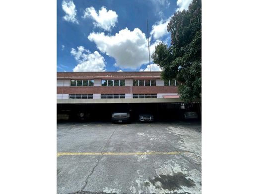 Ufficio a Caracas, Municipio Libertador