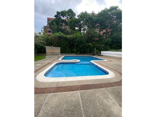 ‏דירה ב  קראקס, Municipio Libertador