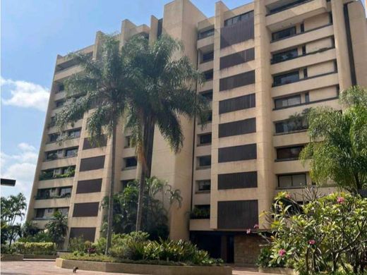 ‏דירה ב  קראקס, Municipio Libertador