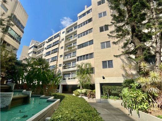 ‏דירה ב  קראקס, Municipio Libertador