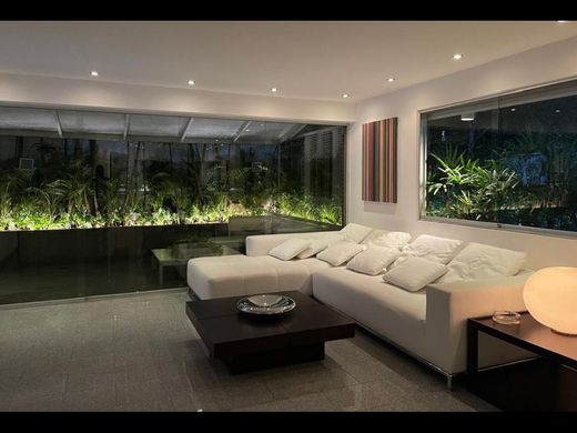 Apartment in Nueva Caracas, Distrito Capital