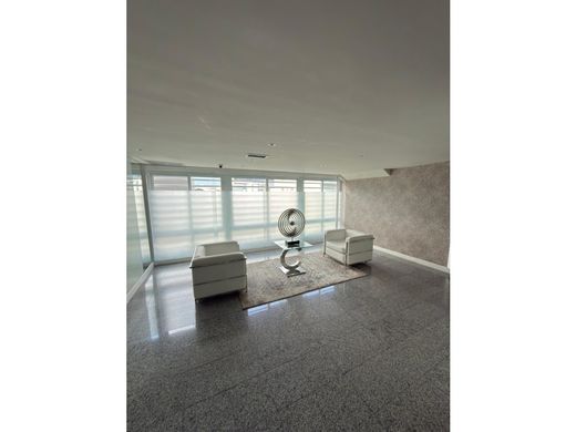 ﺷﻘﺔ ﻓﻲ كراكاس, Municipio Libertador