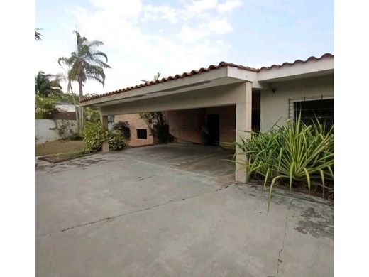 Luxury home in Valencia, Municipio Valencia
